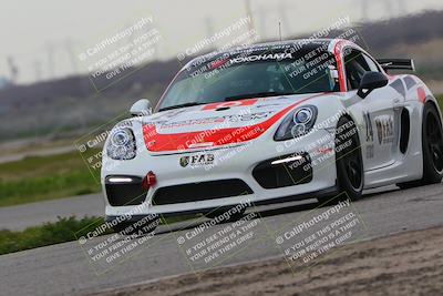 media/Mar-04-2023-Speed Ventures (Sat) [[d23948f878]]/Green/Session 1 (Sweeper)/